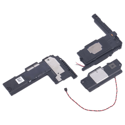 For Lenovo Tab P11 TB-J606 Original Speaker Ringer Buzzer, For Lenovo Tab P11  (Original)