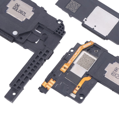 For Lenovo Tab P11 TB-J606 Original Speaker Ringer Buzzer, For Lenovo Tab P11  (Original)