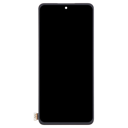 For OnePlus Nord CE4 Original AMOLED LCD Screen with Digitizer Full Assembly, For OnePlus Nord CE4 (Original)