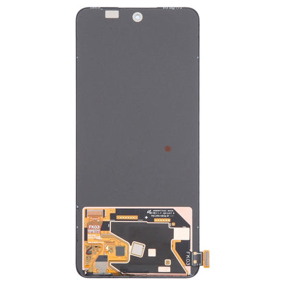 For OnePlus Nord CE4 Original AMOLED LCD Screen with Digitizer Full Assembly, For OnePlus Nord CE4 (Original)
