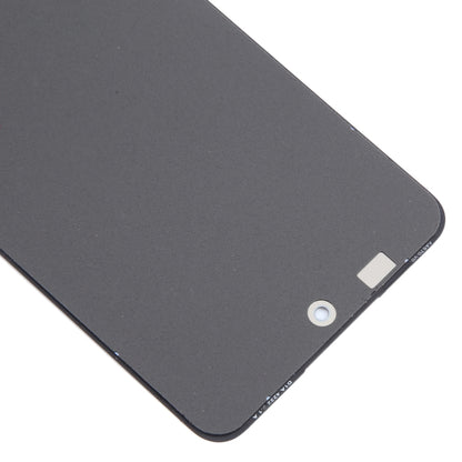For OnePlus Nord CE4 Original AMOLED LCD Screen with Digitizer Full Assembly, For OnePlus Nord CE4 (Original)