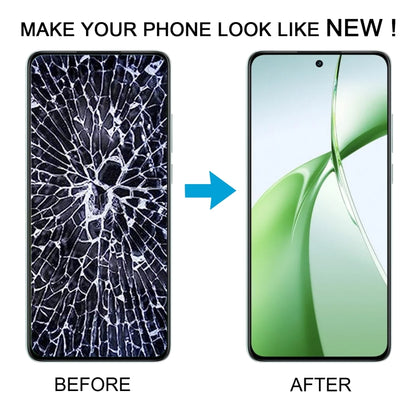 For OnePlus Nord CE4 Original AMOLED LCD Screen with Digitizer Full Assembly, For OnePlus Nord CE4 (Original)