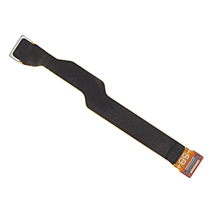 For Asus ROG Phone 7 AI2205_C Motherboard Connect Flex Cable, For Asus ROG Phone 7