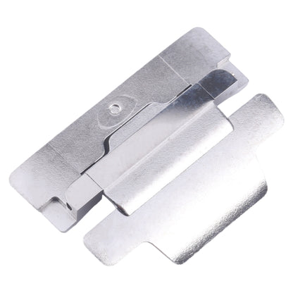 For AirPods Pro 1 / 2 Earphone Box Charging Hinge, For AirPods 1 / 2