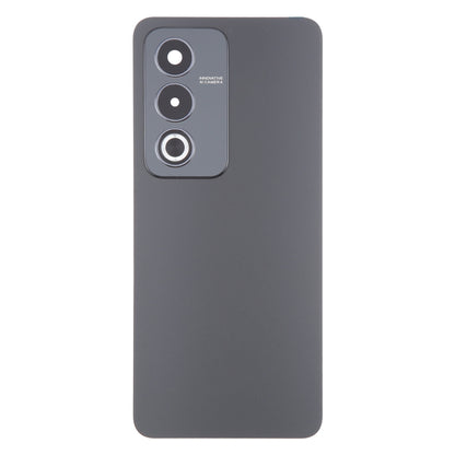 For OPPO A3 Pro Original Battery Back Cover with Camera Lens, For OPPO A3 Pro 5G(Original)