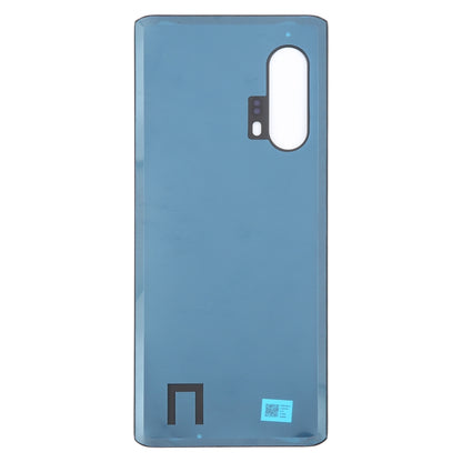 For Motorola Edge+ 2020 Original Battery Back Cover, For Motorola Edge+ 2020 (Original)