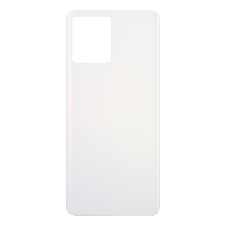 For Motorola Edge 30 Fusion Original Battery Back Cover, For Motorola Edge 30(Original), For Motorola Edge 30 Fusion(Original)