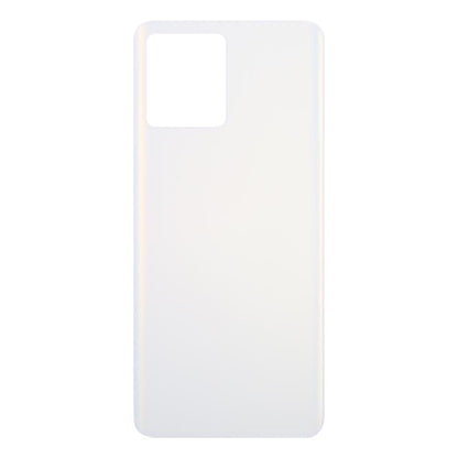 For Motorola Edge 30 Fusion Original Battery Back Cover, For Motorola Edge 30(Original), For Motorola Edge 30 Fusion(Original)