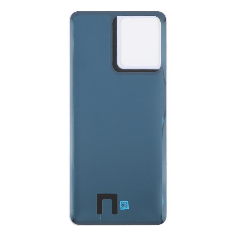 For Motorola Edge 30 Fusion Original Battery Back Cover, For Motorola Edge 30(Original), For Motorola Edge 30 Fusion(Original)