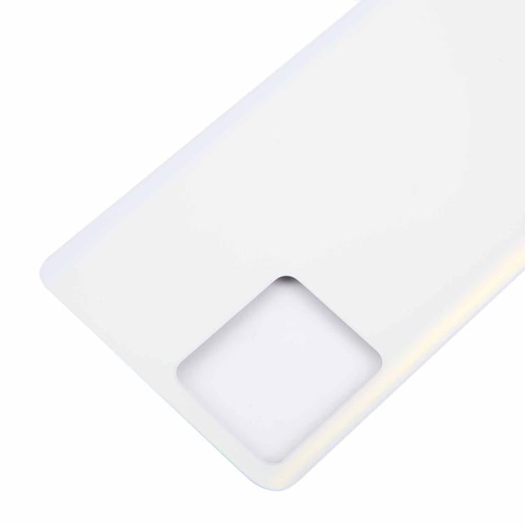 For Motorola Edge 30 Fusion Original Battery Back Cover, For Motorola Edge 30(Original), For Motorola Edge 30 Fusion(Original)
