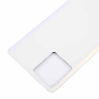 For Motorola Edge 30 Fusion Original Battery Back Cover, For Motorola Edge 30(Original), For Motorola Edge 30 Fusion(Original)