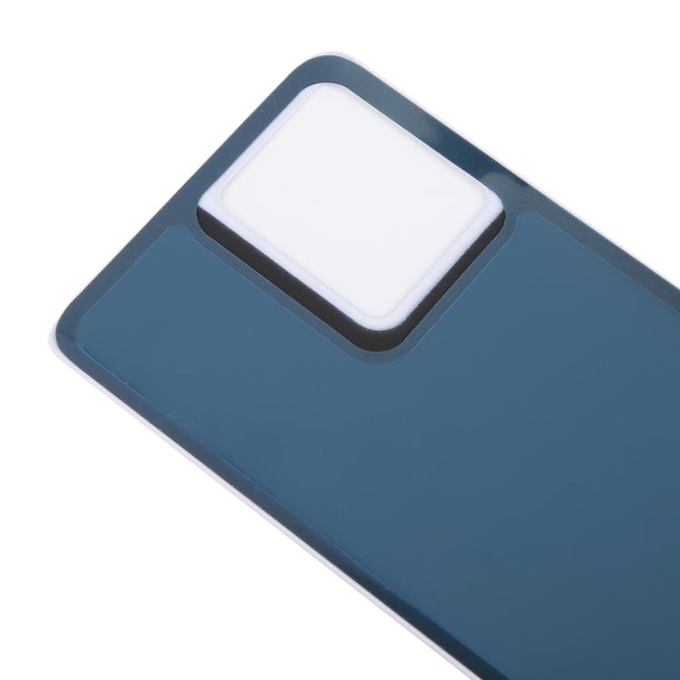 For Motorola Edge 30 Fusion Original Battery Back Cover, For Motorola Edge 30(Original), For Motorola Edge 30 Fusion(Original)