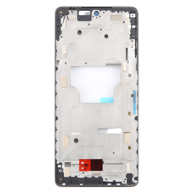 For Motorola Moto G Stylus 5G 2024 Original Front Housing LCD Frame Bezel Plate, For Motorola Moto G Stylus 5G 2024(Original), For Motorola Moto G Stylus 5G 2024 (Original)