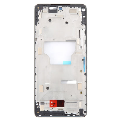For Motorola Moto G Stylus 5G 2024 Original Front Housing LCD Frame Bezel Plate, For Motorola Moto G Stylus 5G 2024(Original), For Motorola Moto G Stylus 5G 2024 (Original)