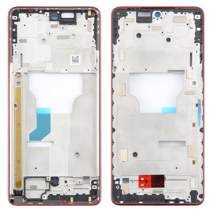 For Motorola Moto G Stylus 5G 2024 Original Front Housing LCD Frame Bezel Plate, For Motorola Moto G Stylus 5G 2024(Original), For Motorola Moto G Stylus 5G 2024 (Original)