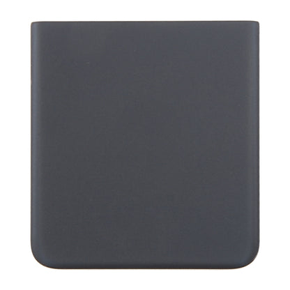 For Motorola Razr 40 Ultra Original Battery Back Cover, For Motorola Razr 40 Ultra(Original)