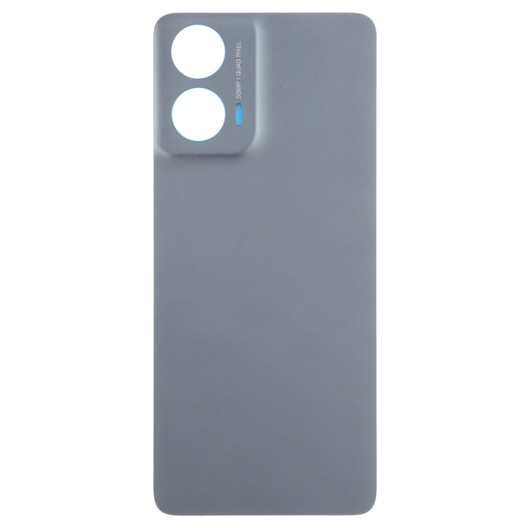 For Motorola Moto G24 Original Battery Back Cover, For Motorola Moto G24 (Original)