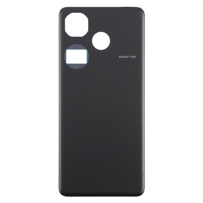 For Xiaomi Poco F6 Original Battery Back Cover, For Xiaomi Poco F6(Original)