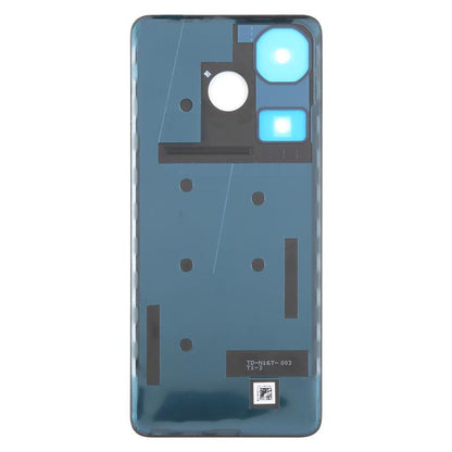 For Xiaomi Poco F6 Original Battery Back Cover, For Xiaomi Poco F6(Original)