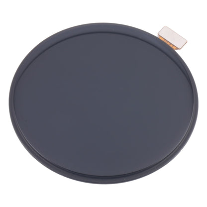 For Honor Watch 4 Pro Original LCD Screen with Digitizer Full Assembly, For Honor Watch 4 Pro(Original)