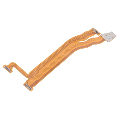 For Realme 12 Pro+ OEM LCD Flex Cable, For Realme 12 Pro+