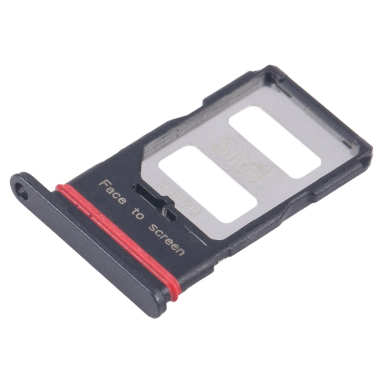 For Xiaomi Poco X6 Pro Original SIM Card Tray + SIM Card Tray, For Xiaomi Poco X6 Pro (Original)