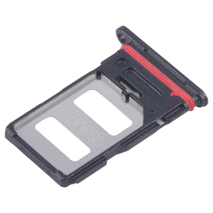 For Xiaomi Poco X6 Pro Original SIM Card Tray + SIM Card Tray, For Xiaomi Poco X6 Pro (Original)