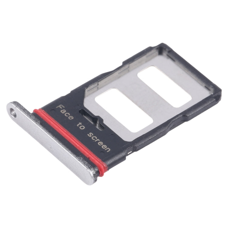 For Xiaomi Redmi K70E Original SIM Card Tray + SIM Card Tray, For Xiaomi Redmi K70E(Original)