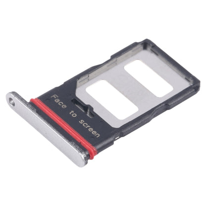 For Xiaomi Redmi K70E Original SIM Card Tray + SIM Card Tray, For Xiaomi Redmi K70E(Original)