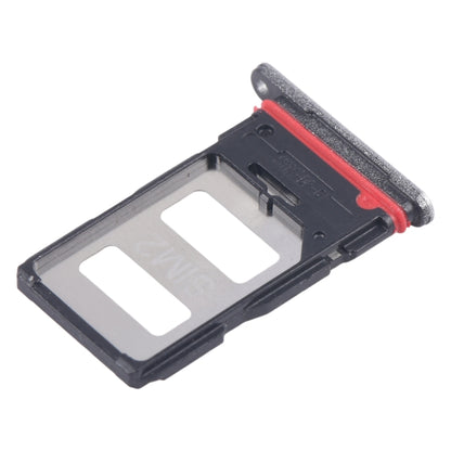 For Xiaomi Redmi K70E Original SIM Card Tray + SIM Card Tray, For Xiaomi Redmi K70E(Original)