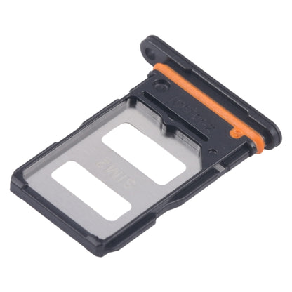 For Xiaomi Poco F6 Original SIM Card Tray + SIM Card Tray, For Xiaomi Poco F6 (Original)
