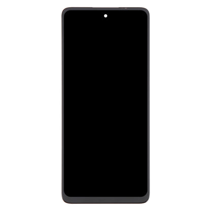 For TCL 50 XE OEM LCD Screen with Digitizer Full Assembly, For TCL 50 XE