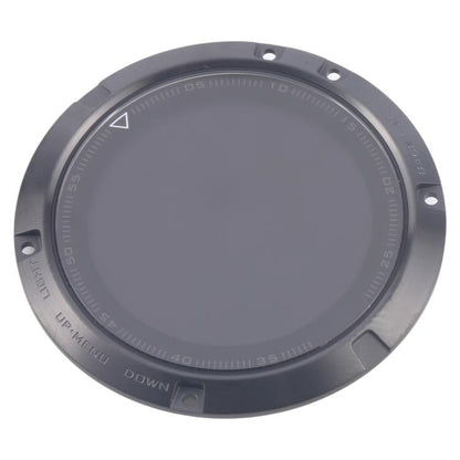 For Garmin Fenix 5 Original LCD Screen with Digitizer Full Assembly, For Garmin Fenix 5(Original)