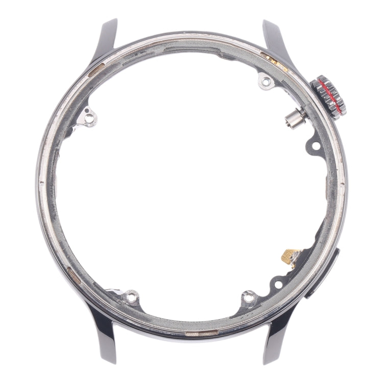 For Honor Watch 4 Pro Original LCD Screen Frame Bezel Plate, For Honor Watch 4 Pro(Original), For Honor Watch 4 Pro  (Original)