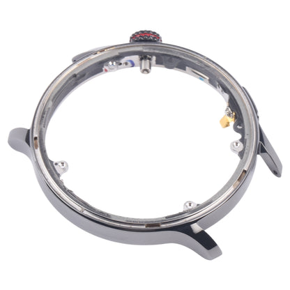 For Honor Watch 4 Pro Original LCD Screen Frame Bezel Plate, For Honor Watch 4 Pro(Original), For Honor Watch 4 Pro  (Original)