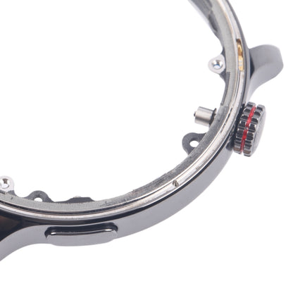 For Honor Watch 4 Pro Original LCD Screen Frame Bezel Plate, For Honor Watch 4 Pro(Original), For Honor Watch 4 Pro  (Original)