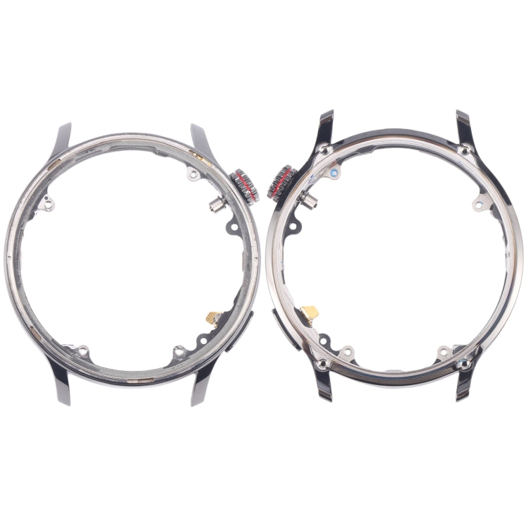 For Honor Watch 4 Pro Original LCD Screen Frame Bezel Plate, For Honor Watch 4 Pro(Original), For Honor Watch 4 Pro  (Original)