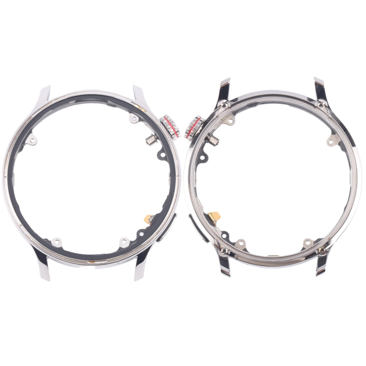 For Honor Watch 4 Pro Original LCD Screen Frame Bezel Plate, For Honor Watch 4 Pro(Original), For Honor Watch 4 Pro  (Original)