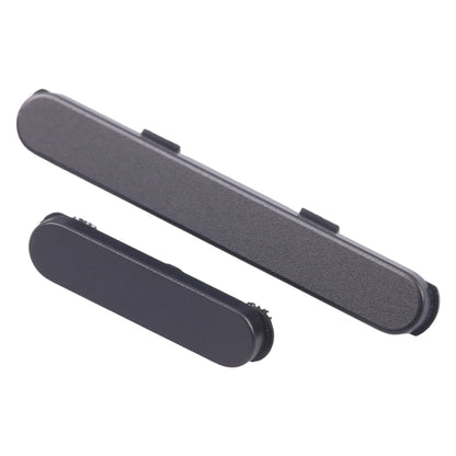 For Google Pixel 9 Original Power Button and Volume Control Button, For Google Pixel 9(Original)