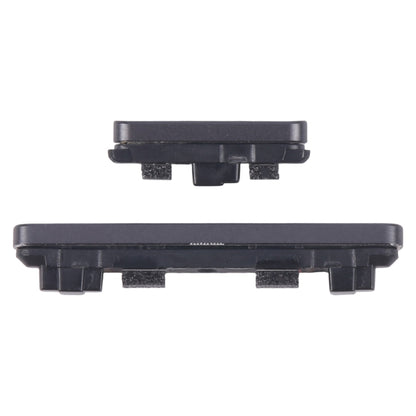For Google Pixel 7a Original Power Button and Volume Control Button, For Google Pixel 7a(Original)