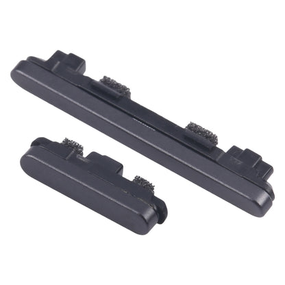 For Google Pixel 7a Original Power Button and Volume Control Button, For Google Pixel 7a(Original)