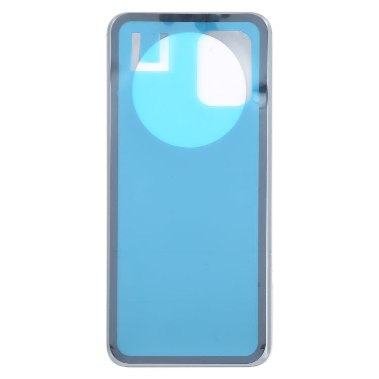 For Honor Magic5 Pro Battery Back Cover, For Honor Magic5 Pro