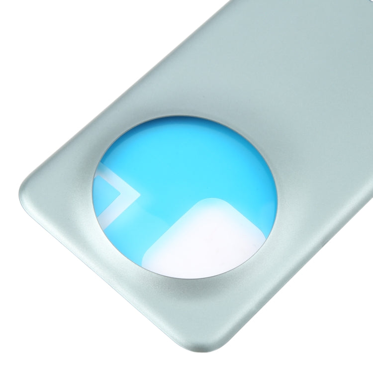 For Honor Magic5 Pro Battery Back Cover, For Honor Magic5 Pro