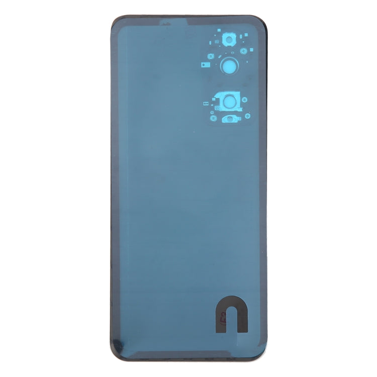 For Honor 90 Battery Back Cover with Camera Lens, For Honor 90(with Camera Lens Frame)