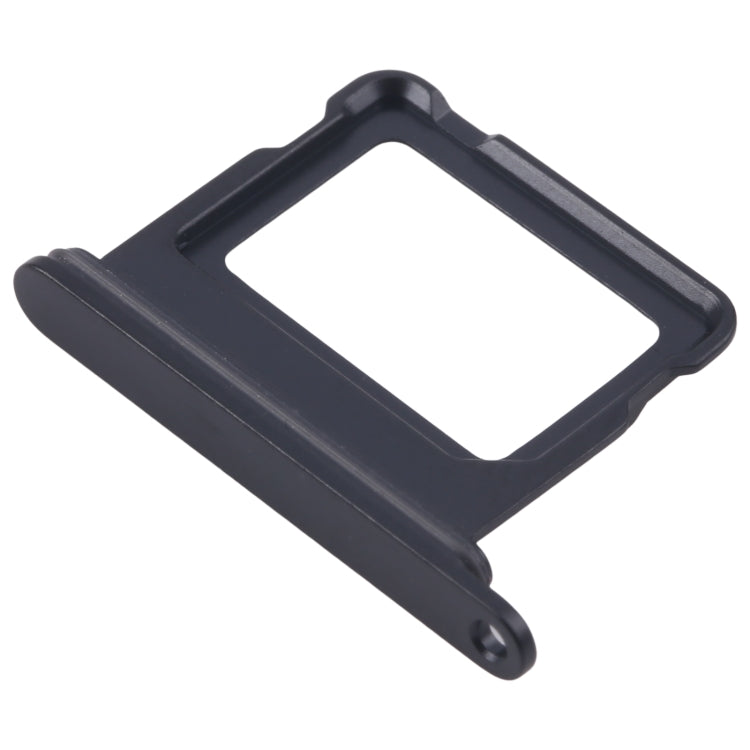 For iPhone 16 SIM + SIM Card Tray, For iPhone 16(Double SIM)