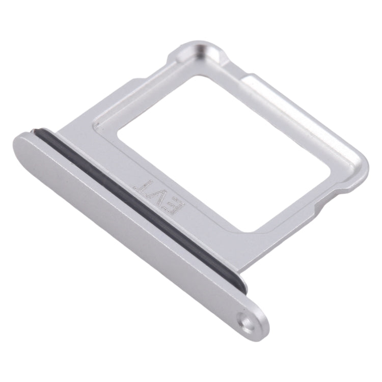 For iPhone 16 SIM + SIM Card Tray, For iPhone 16(Double SIM)