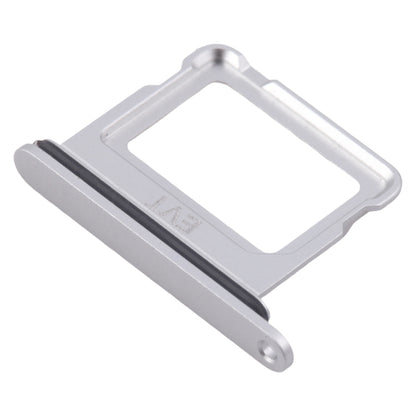 For iPhone 16 SIM + SIM Card Tray, For iPhone 16(Double SIM)