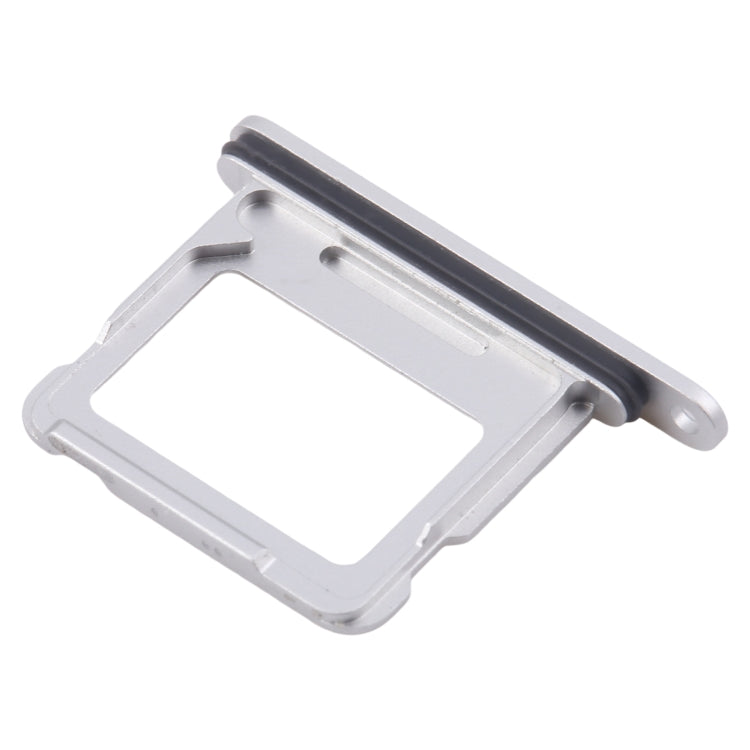 For iPhone 16 SIM + SIM Card Tray, For iPhone 16(Double SIM)
