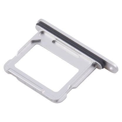 For iPhone 16 SIM + SIM Card Tray, For iPhone 16(Double SIM)