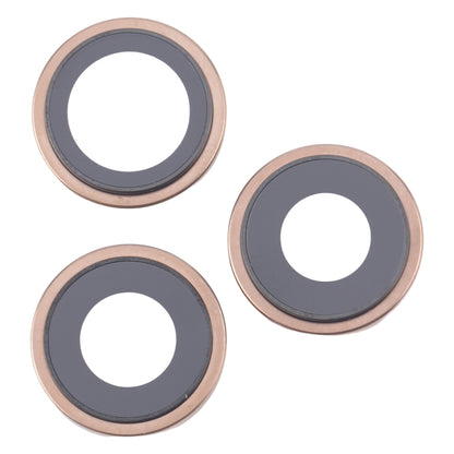For iPhone 16 Pro Camera Lens Cover, For iPhone 16 Pro